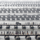 Illustration for article titled The finalists of the Sony World Photography Awards are just stunning